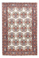 Bidjar Rug 110x169cm - Persian Rugs