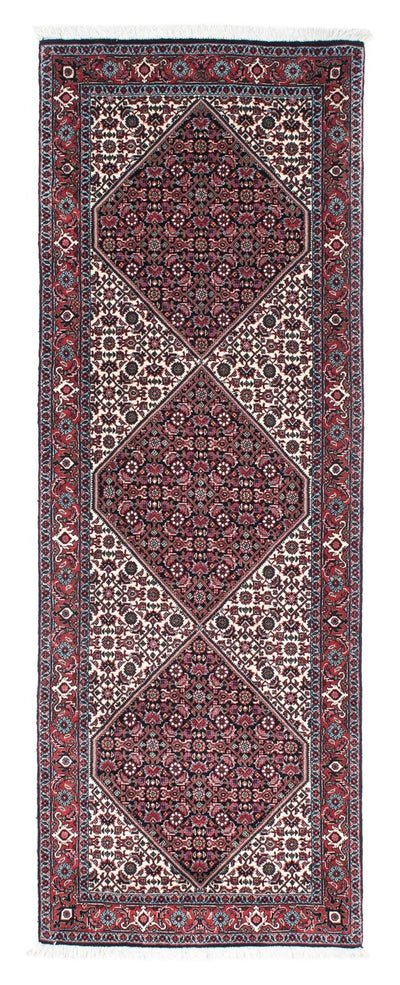 Bidjar Rug 61x225cm - Persian Rugs