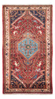 Tuserkan Rug 141x79cm - Persian Rugs