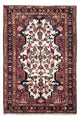 Tuserkan Rug 127x83cm - Persian Rugs