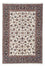 Perser Rug - Classic - 288 x 198 cm - beige
