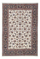 Kashmar Rug 288x198cm - Persian Rugs