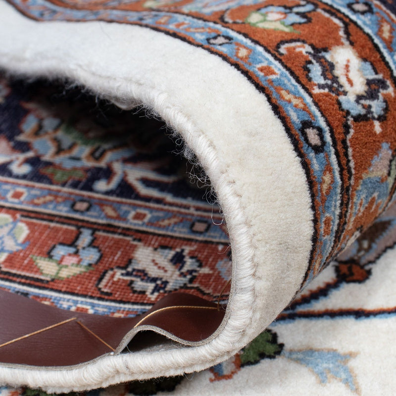 Perser Rug - Classic - 288 x 198 cm - beige