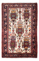 Tuserkan Rug 91x142cm - Persian Rugs