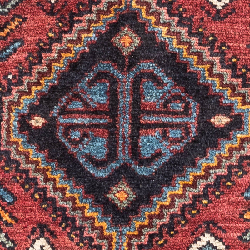 Tuserkan Rug 85x137cm - Persian Rugs