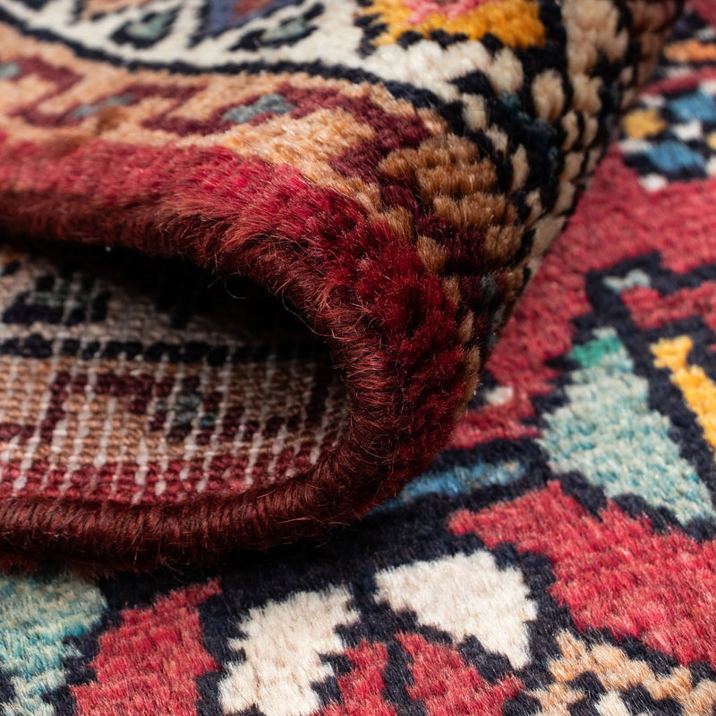 Tuserkan Rug 85x137cm - Persian Rugs