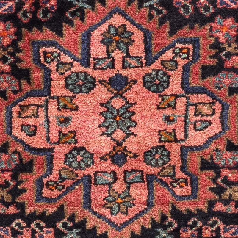 Tuserkan Rug 82x124cm - Persian Rugs