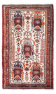Tuserkan Rug 85x133cm - Persian Rugs