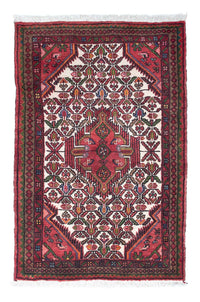 Hamadan Rug 127x85cm - Persian Rugs – product image