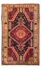 Tuserkan Rug 126x76cm - Persian Rugs