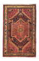 Tuserkan Rug 130x80cm - Persian Rugs