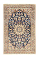 Nain - 6la Rug 143x92cm - Persian Rugs