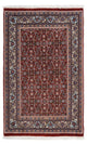 Moud Rug 140x95cm - Persian Rugs