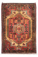 Tuserkan Rug 110x75cm - Persian Rugs