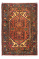 Tuserkan Rug 125x85cm - Persian Rugs