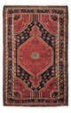 Tuserkan Rug 90x136cm - Persian Rugs