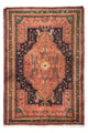Tuserkan Rug 130x90cm - Persian Rugs