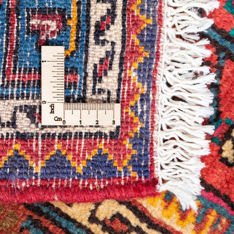 Tuserkan Rug 120x85cm - Persian Rugs