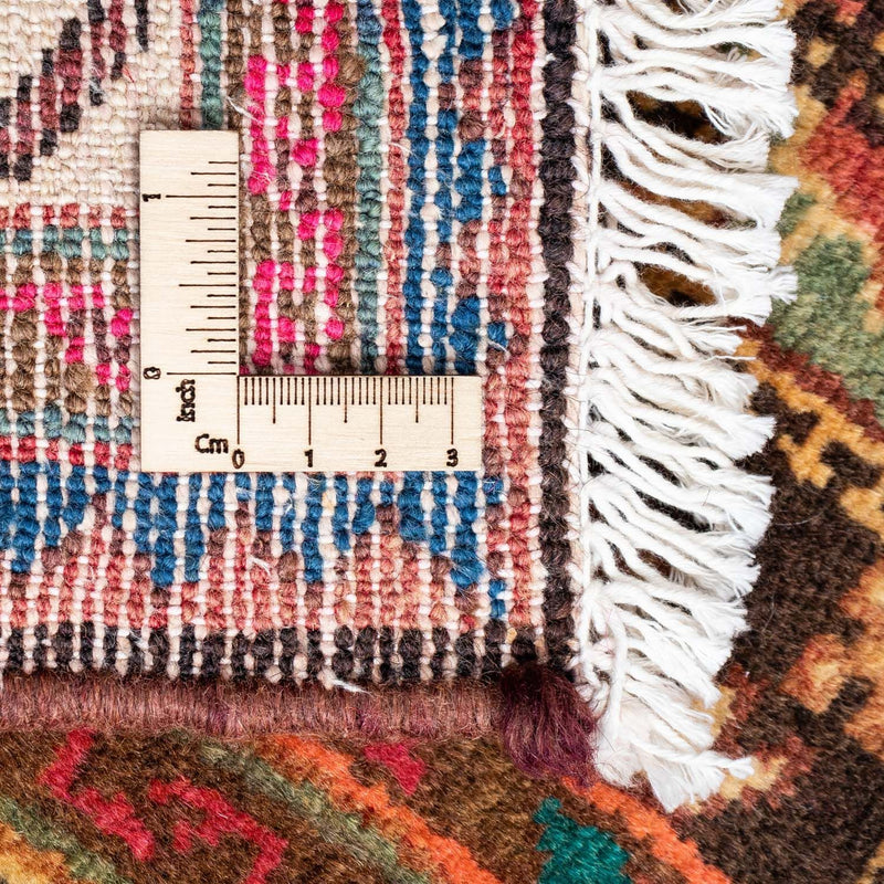 Tuserkan Rug 120x80cm - Persian Rugs