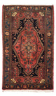 Tuserkan Rug 78x129cm - Persian Rugs