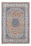 Perser Rug - Nain - Royal - 295 x 202 cm - beige