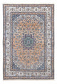 Nain - 9La Rug 202x295cm - Persian Rugs