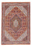 Perser Rug - Bidjar - 160 x 101 cm - orange