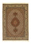 Perser Rug - Tabriz - Royal - 150 x 107 cm - beige