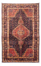 Hosseinabad Rug 135x216cm - Persian Rugs