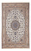 Perser Rug - Nain - Premium - 346 x 212 cm - beige
