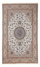 Nain - 6La Rug 212x346cm - Persian Rugs