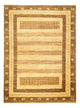 Persian Gabbeh Rug 336x249cm - Perserteppich Wollteppich