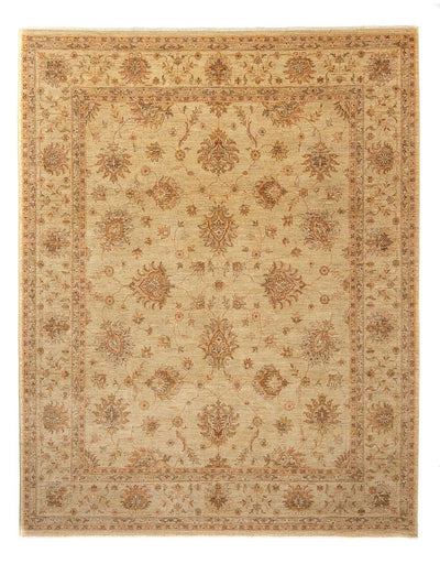 Farahan Rug 244x293cm - Oriental Rug