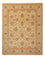Ziegler Rug - 293 x 244 cm - light brown