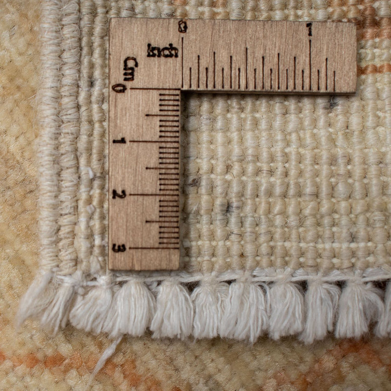 Ziegler Rug - 293 x 244 cm - light brown