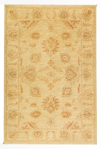 Ziegler Rug - 117 x 79 cm - beige