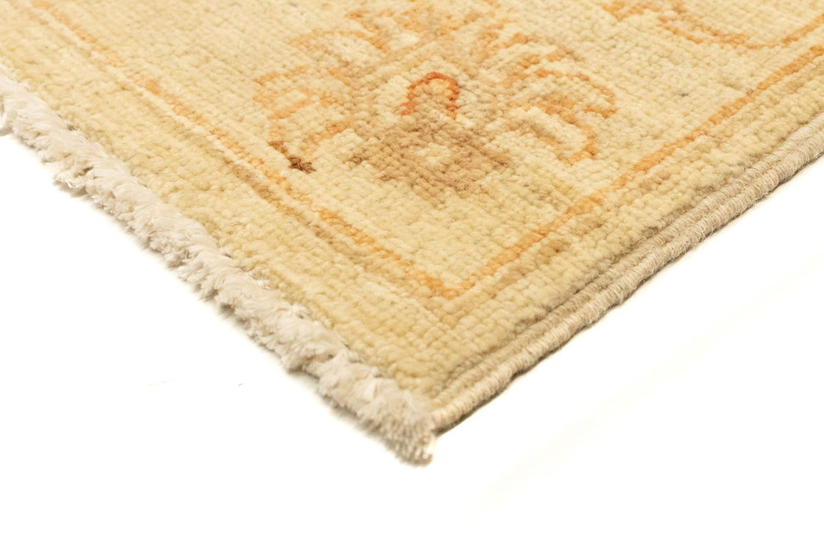 Ziegler Rug - 117 x 79 cm - beige