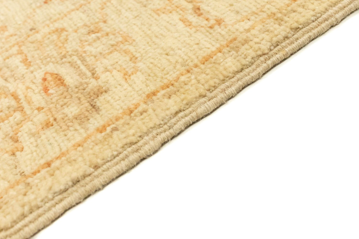Farahan Rug 117x79cm - Oriental Rug