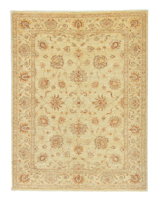 Ziegler Rug - 192 x 145 cm - beige
