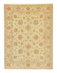 Ziegler Rug - 192 x 145 cm - beige