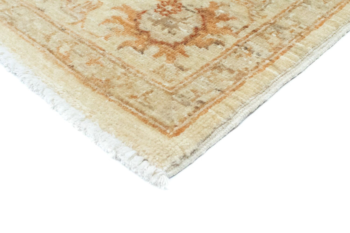 Ziegler Rug - 192 x 145 cm - beige