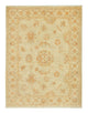 Farahan Rug 188x146cm - Oriental Rug