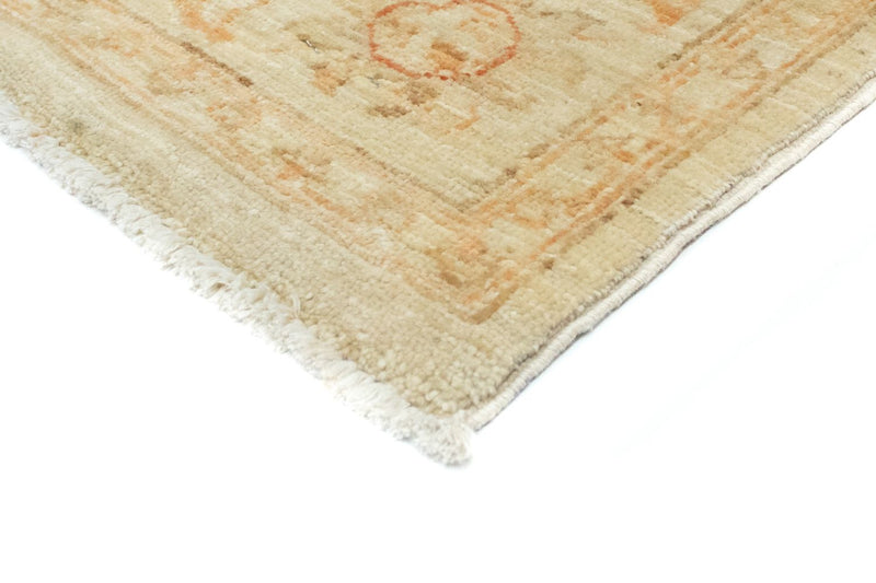 Farahan Rug 188x146cm - Oriental Rug