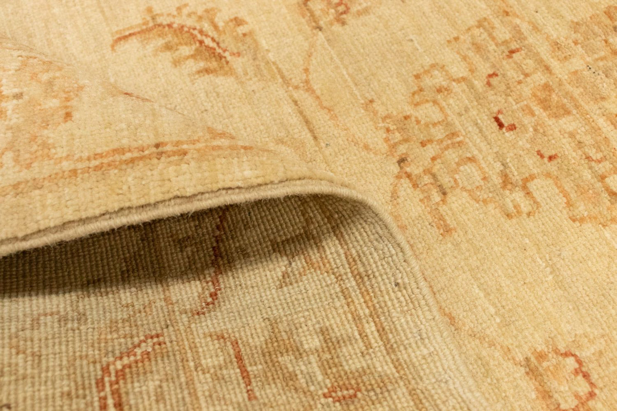 Farahan Rug 79x117cm - Oriental Rug