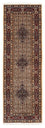 Runner Perser Rug - Classic - 244 x 80 cm - beige