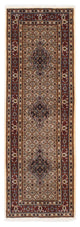 Moud Rug 244x80cm - Persian Rugs