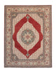 Ziegler Rug 240x304cm - Oriental Rug