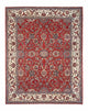 Ziegler Rug 243x296cm - Oriental Rug