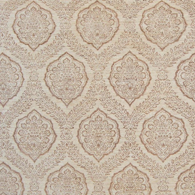 Ziegler Rug - 357 x 271 cm - beige