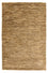 Gabbeh Rug - Indus - 94 x 64 cm - light brown